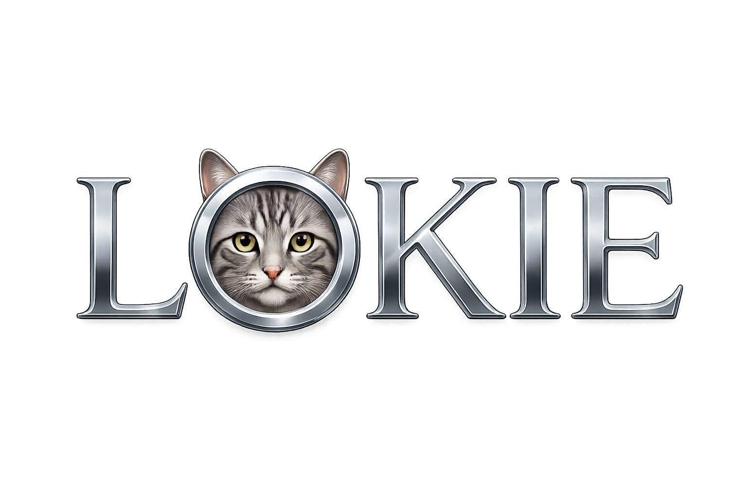 Lokie